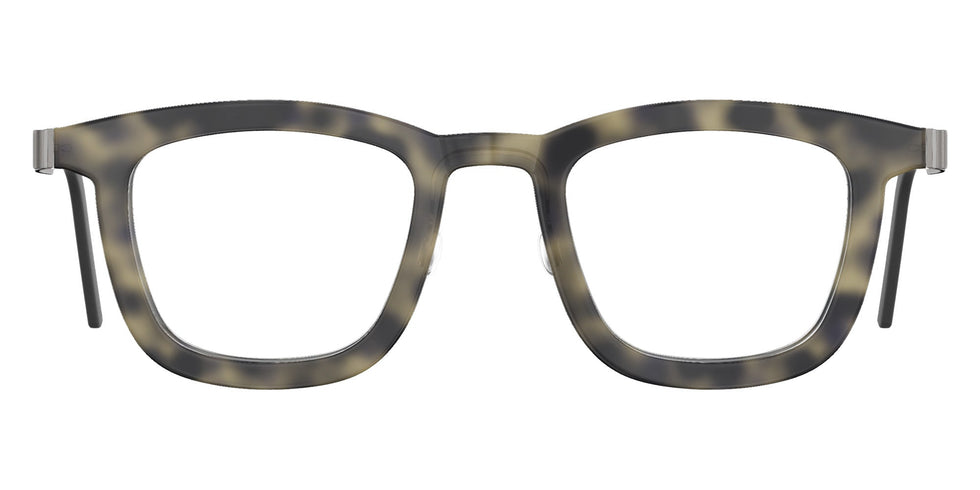 Lindberg® Acetanium™ 1065 Eyeglasses - AL24 K286-10