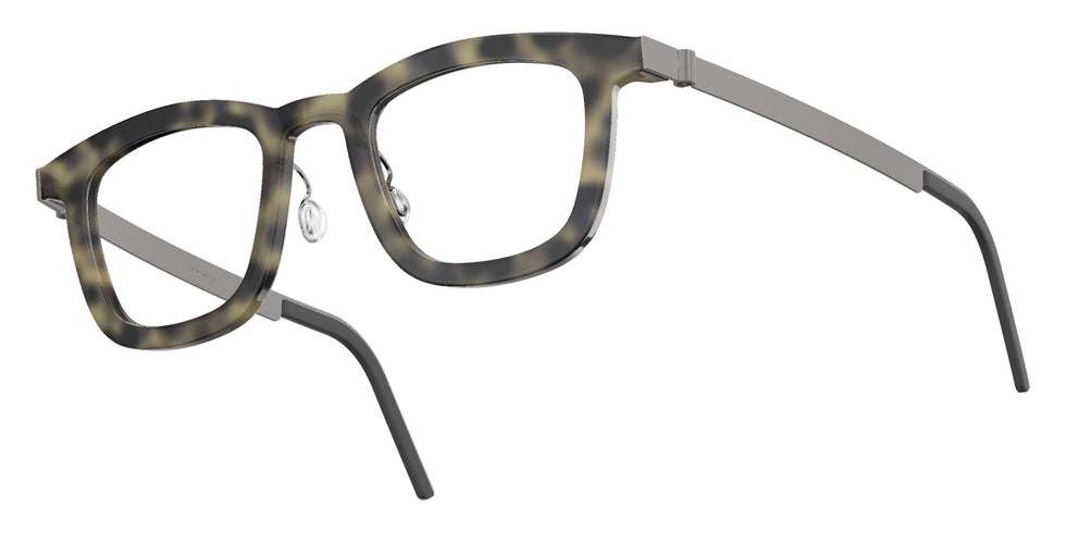 Lindberg® Acetanium™ 1065
