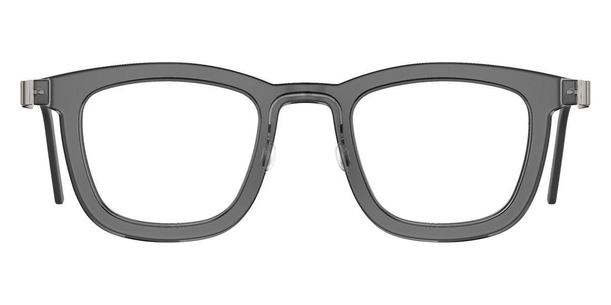 Lindberg® Acetanium™ 1065 Eyeglasses - AL25 K289-P10