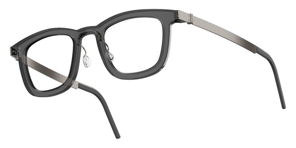 Lindberg® Acetanium™ 1065