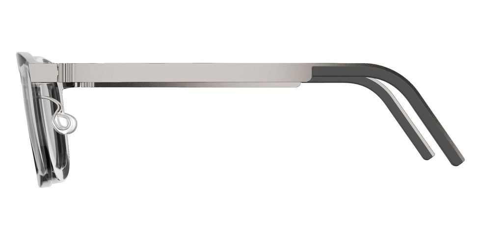 Lindberg® Acetanium™ 1065
