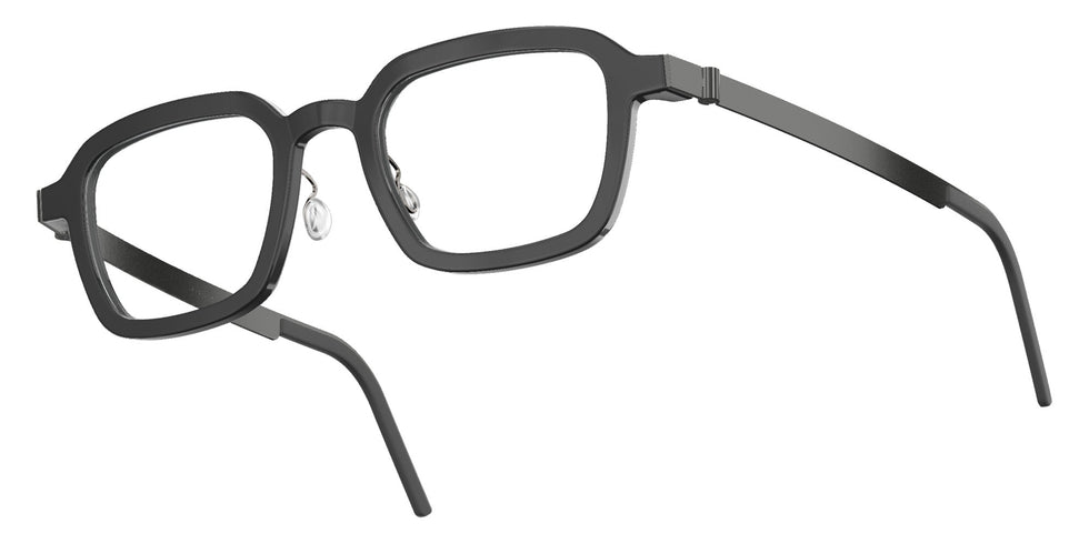 Lindberg® Acetanium™ 1066