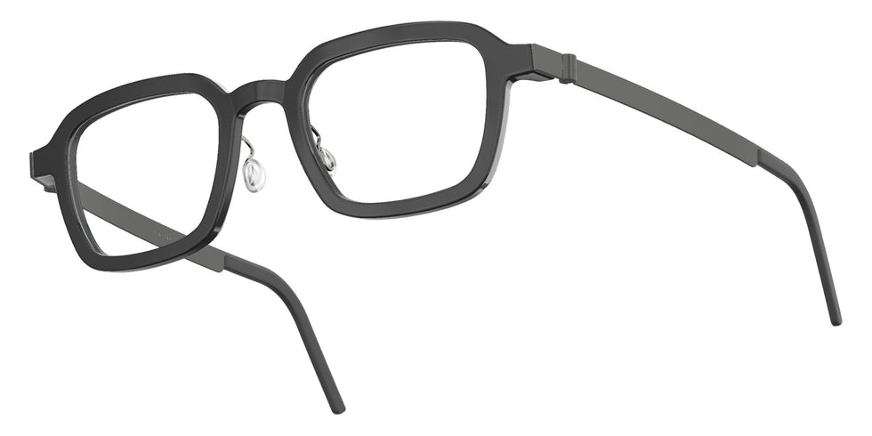 Lindberg® Acetanium™ 1066