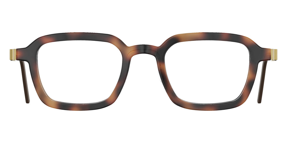 Lindberg® Acetanium™ 1066 Eyeglasses - AL26 K288-GT