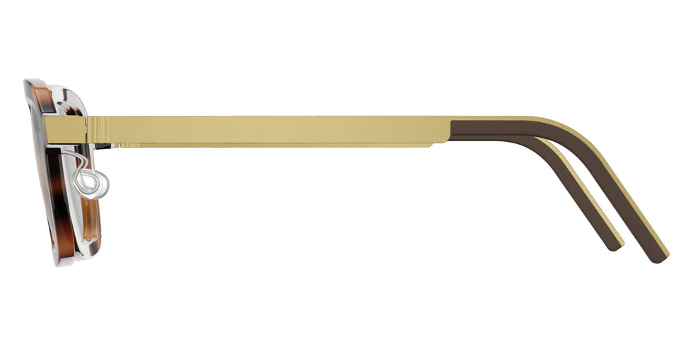 Lindberg® Acetanium™ 1066