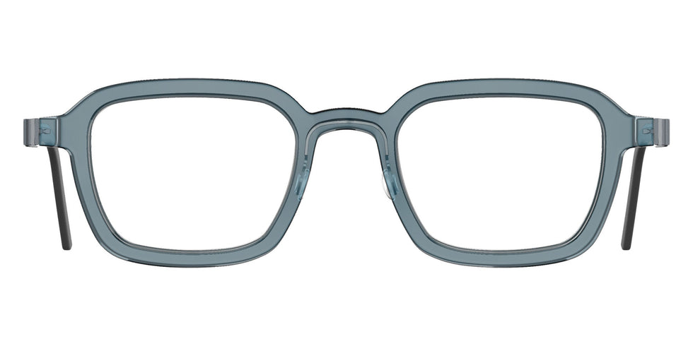 Lindberg® Acetanium™ 1066 Eyeglasses - AL27 K290-U16