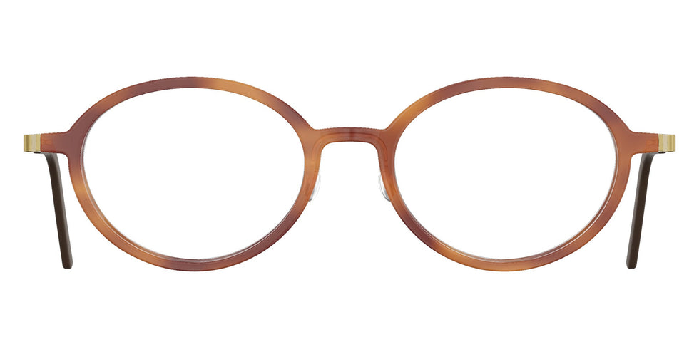 Lindberg® Acetanium™ 1067 Eyeglasses - AL38 K284-GT