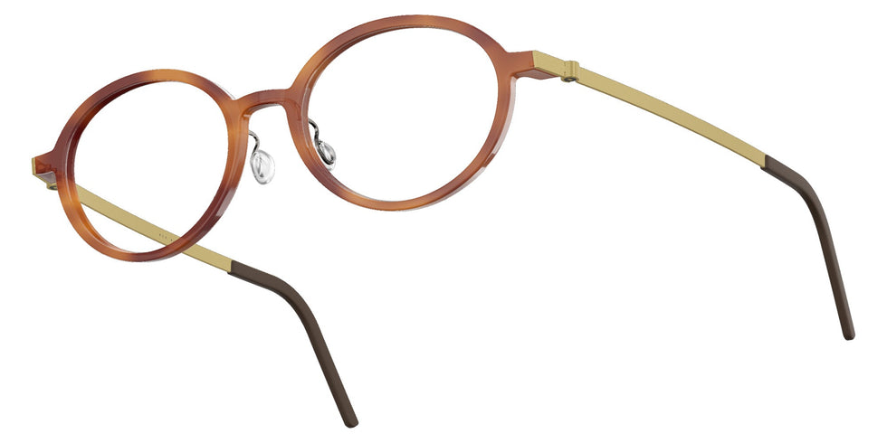 Lindberg® Acetanium™ 1067