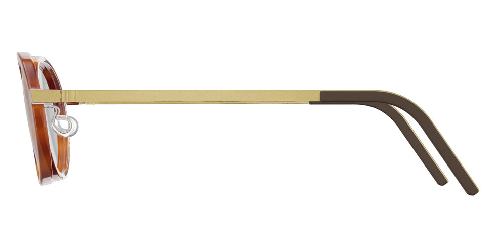 Lindberg® Acetanium™ 1067