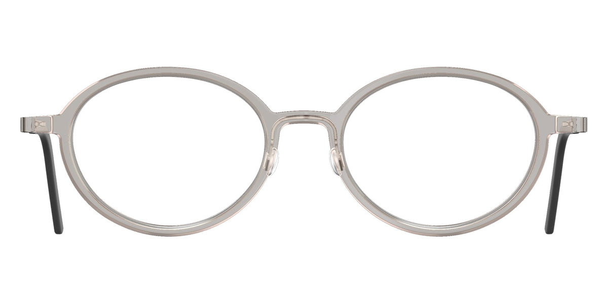 Lindberg® Acetanium™ 1067 Eyeglasses - AL39 K282-P10