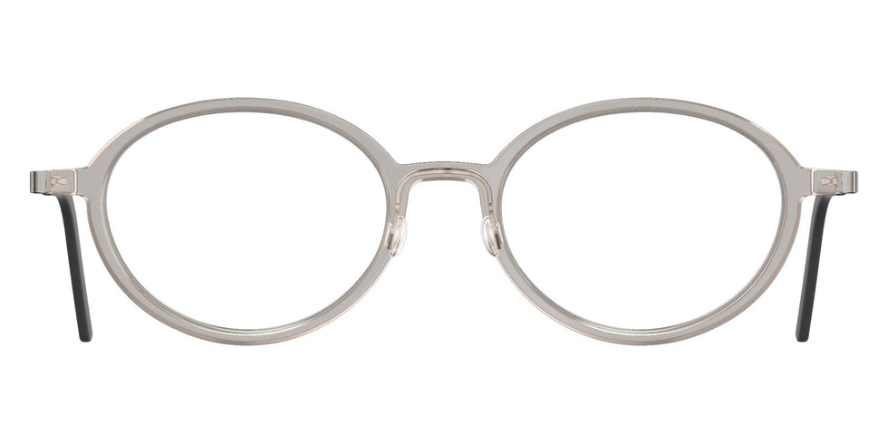 Lindberg® Acetanium™ 1067 Eyeglasses - AL39 K282-P10