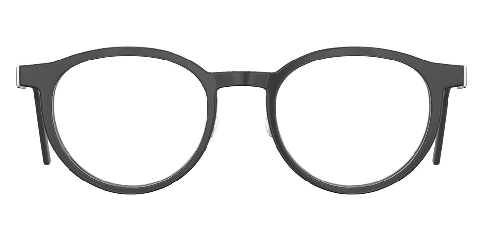 Lindberg® Acetanium™ 1270 Eyeglasses - AL35 K24-10