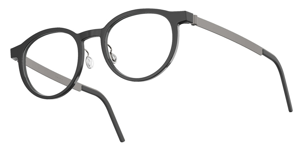 Lindberg® Acetanium™ 1270