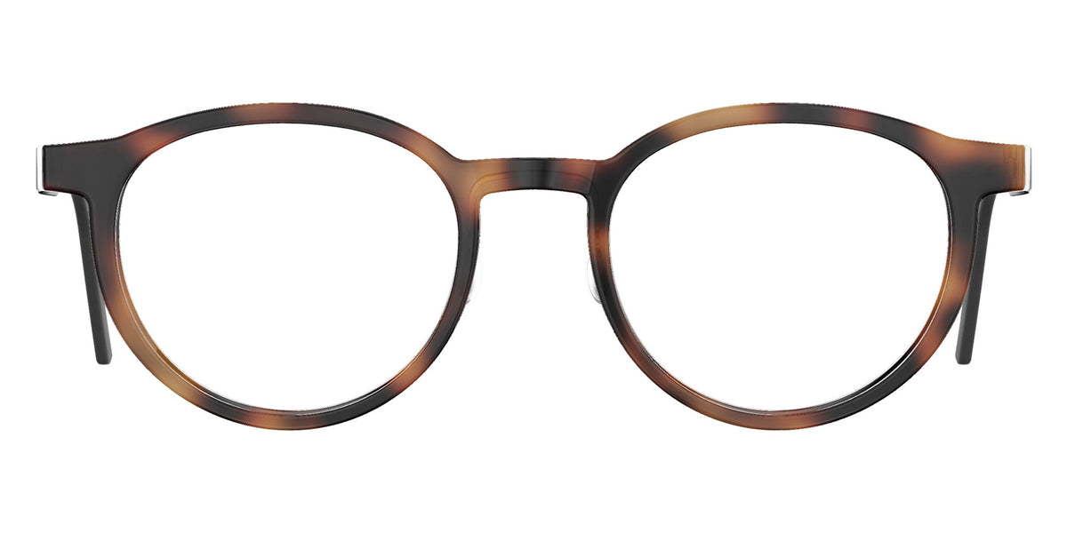 Lindberg® Acetanium™ 1270 Eyeglasses - AL36 K288-PU9