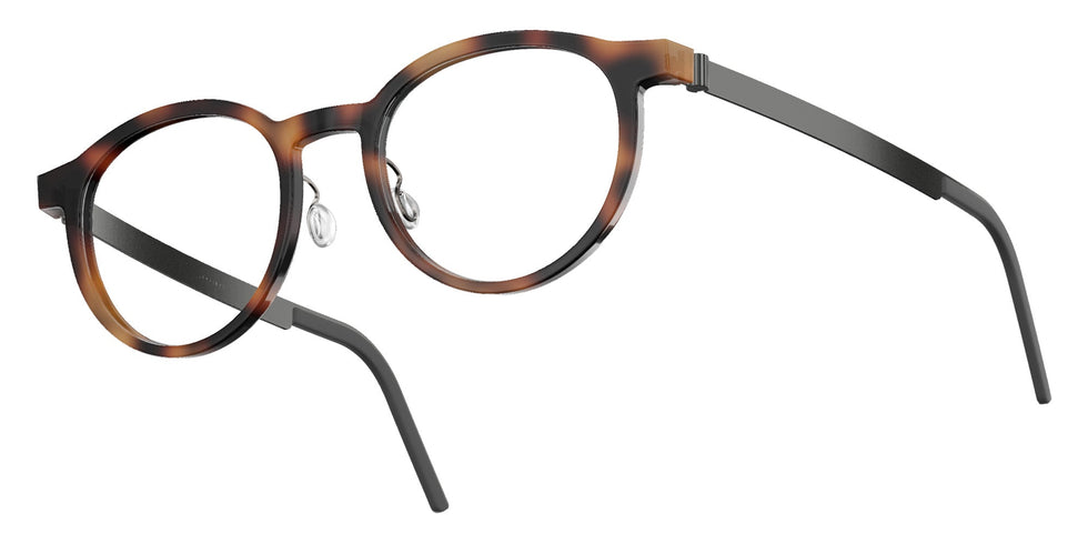 Lindberg® Acetanium™ 1270