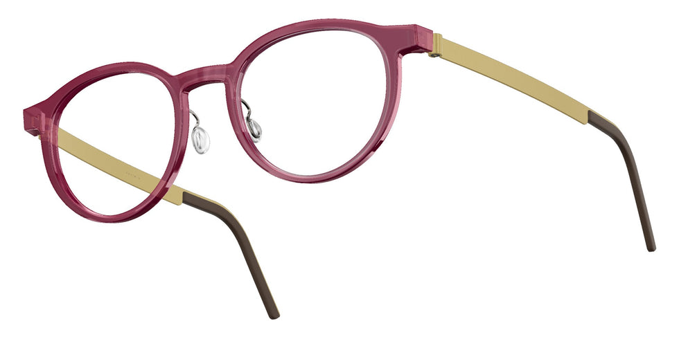 Lindberg® Acetanium™ 1270