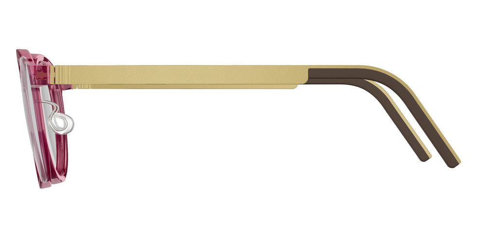 Lindberg® Acetanium™ 1270