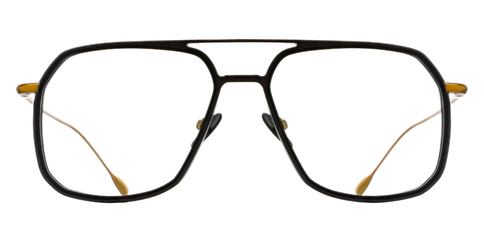 Brett® LOUIS BRTT LOUIS-C26-ST 55 - Grey / Copper - C26