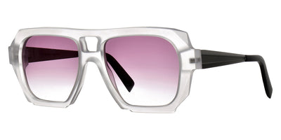 Kirk & Kirk® Luke KK LUKE GLACIER 56 - Glacier Sunglasses
