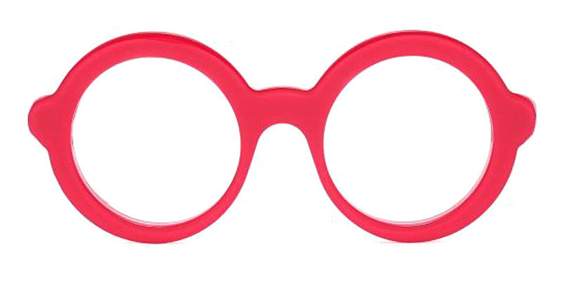 Henau® Lunaforte LUNAFORTE 0H57 46 - Eyeglasses