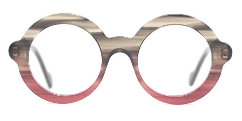 Henau® Lunaforte LUNAFORTE AA78 46 - Eyeglasses