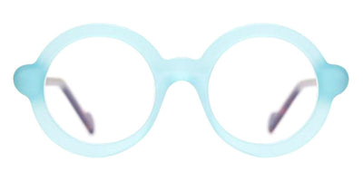 Henau® Lunalus H LUNALUS 0H57 48 - Raspberry/Pink/Pink Transparant 0H57 Eyeglasses