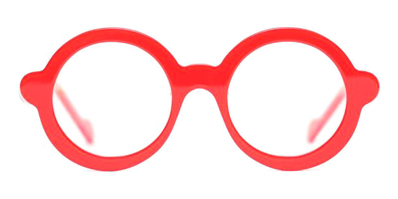 Henau® Lunalus LUNALUS 0H69 48 - Eyeglasses