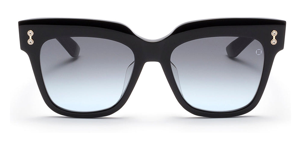AKONI® Lyra Cat-Eye Sunglasses - EuroOptica