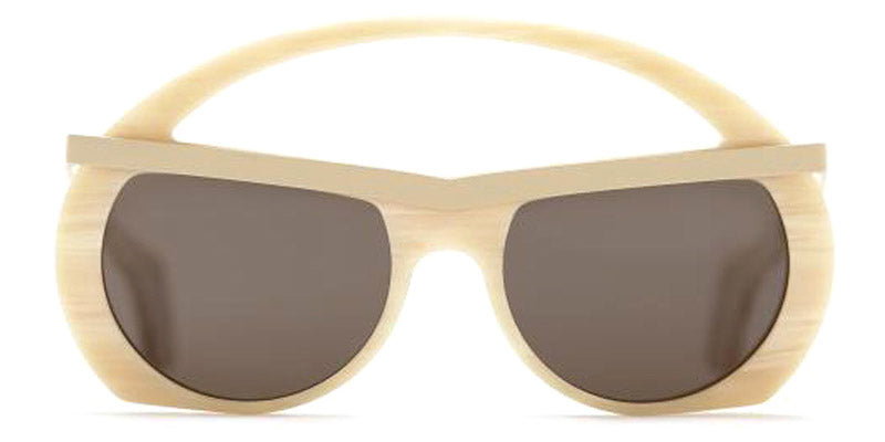 Henau® M 0 Sun M 0 46 - Sunglasses