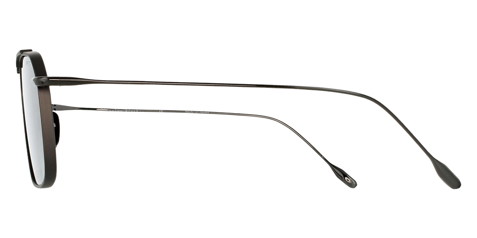 Brett® MANUEL BRTT MANUEL-C06-ST 55 - Gun - C06