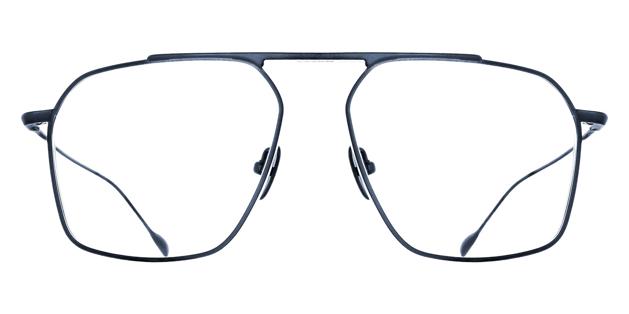 Brett® MANUEL BRTT MANUEL-C38-ST 55 - Blue - C38