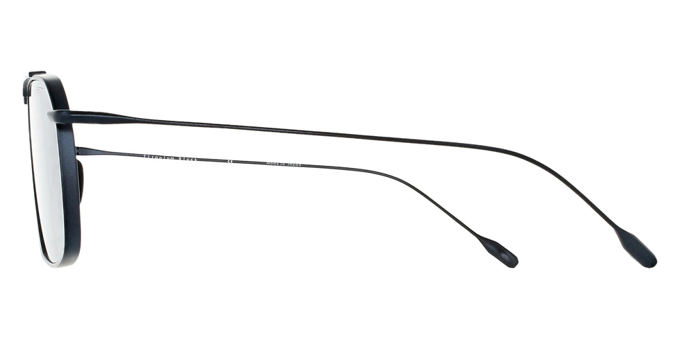 Brett® MANUEL BRTT MANUEL-C38-ST 55 - Blue - C38
