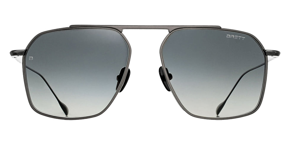 Brett® MANUEL SUN BRTT MANUEL SUN-C06-ST 55 - Gun - C06