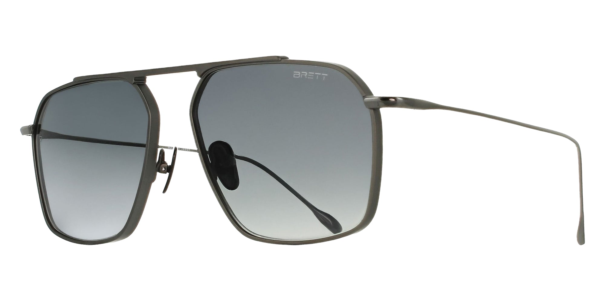Brett® MANUEL SUN BRTT MANUEL SUN-C06-ST 55 - Gun - C06