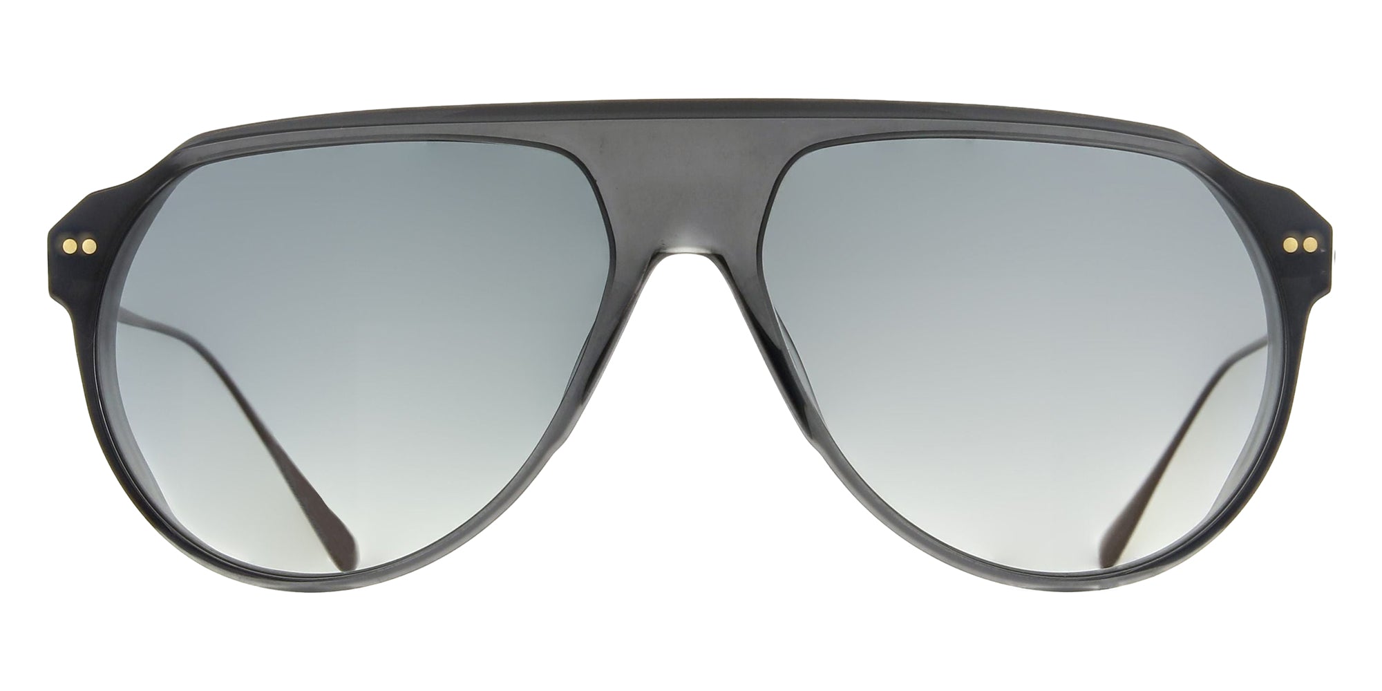 Brett® MARCO SUN BRTT MARCO SUN-C26-ST 58 - Grey/Copper - C26