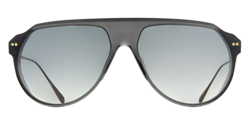Brett® MARCO SUN BRTT MARCO SUN-C26-ST 58 - Grey/Copper - C26