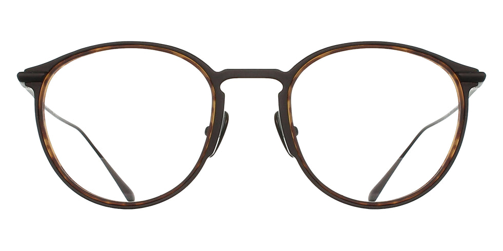 Brett® MARIO BRTT MARIO-C03-ST 49 - Black/Tortoise - C03