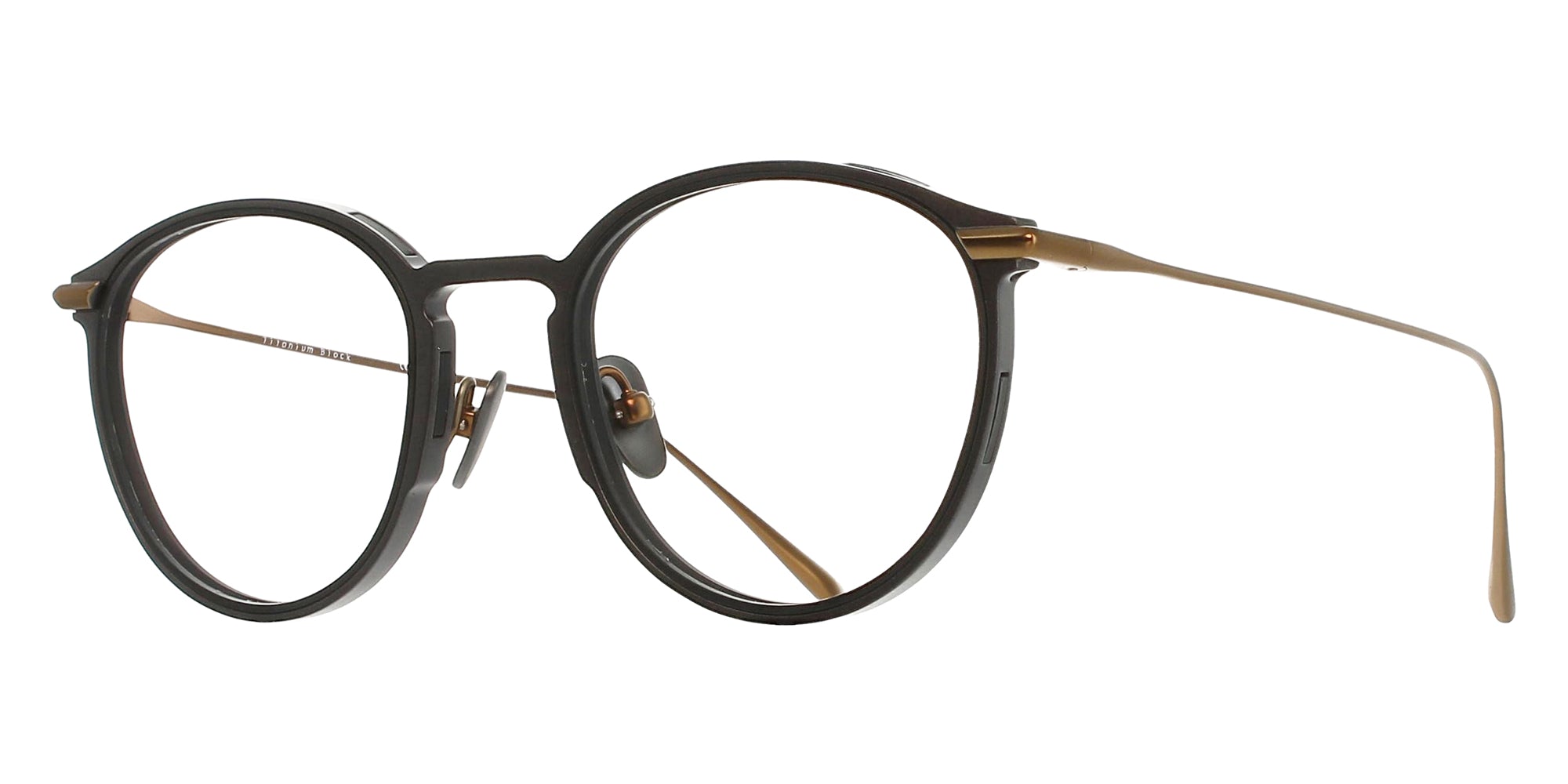 Brett® MARIO BRTT MARIO-C26-ST 49 - Grey/Copper - C26