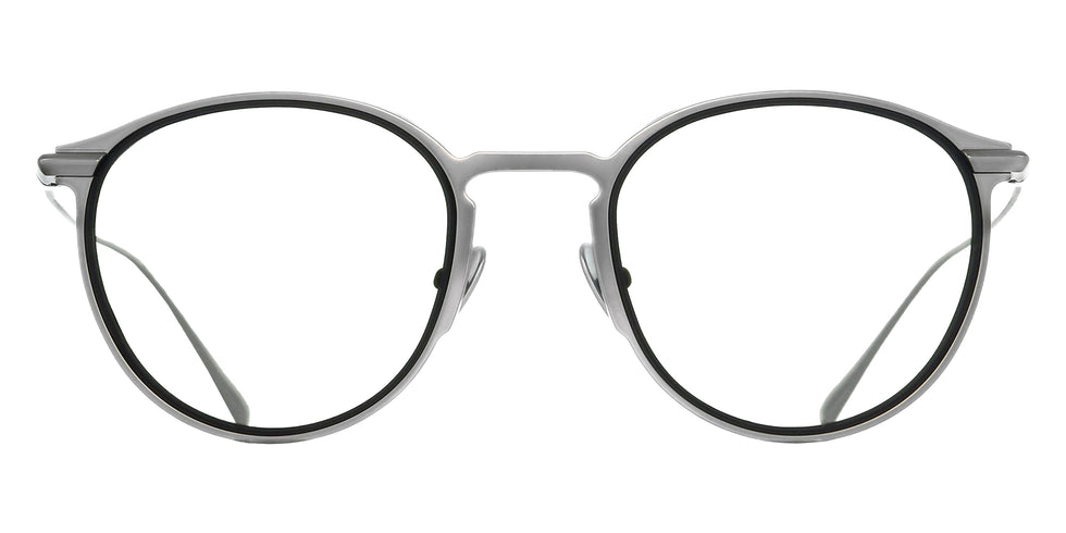 Brett® MARIO BRTT MARIO-C34-ST 49 - Titane Mat/Black - C34