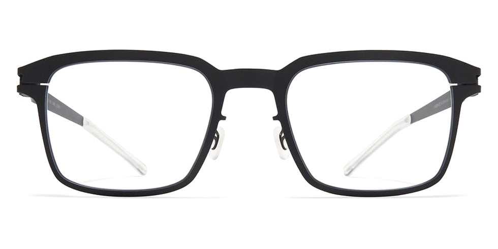 Mykita® MATIS MYK MATIS Storm Grey 51 - MYK MATIS Storm Grey Eyeglasses