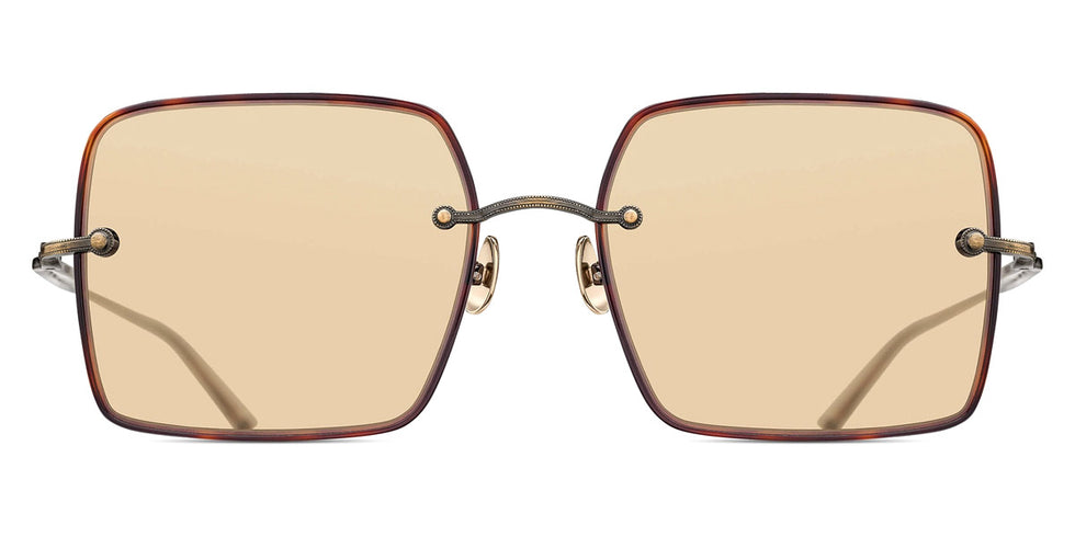 Matsuda® M5005