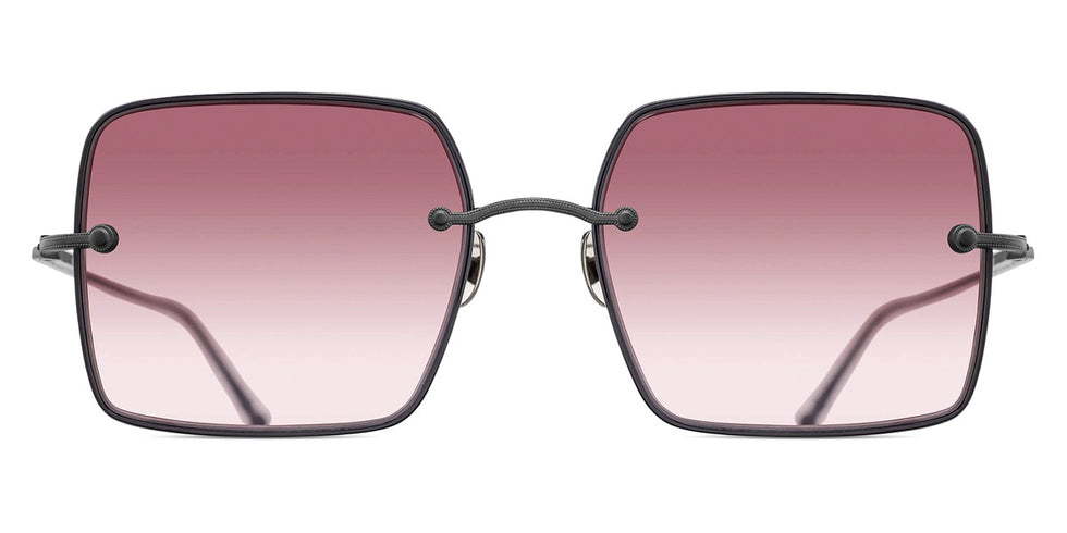 Matsuda® M5005