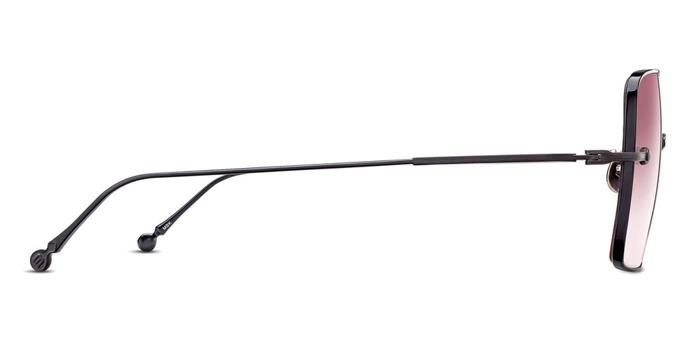 Matsuda® M5005