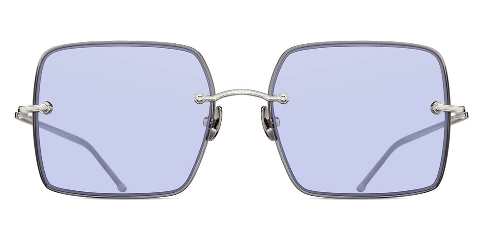 Matsuda® M5005