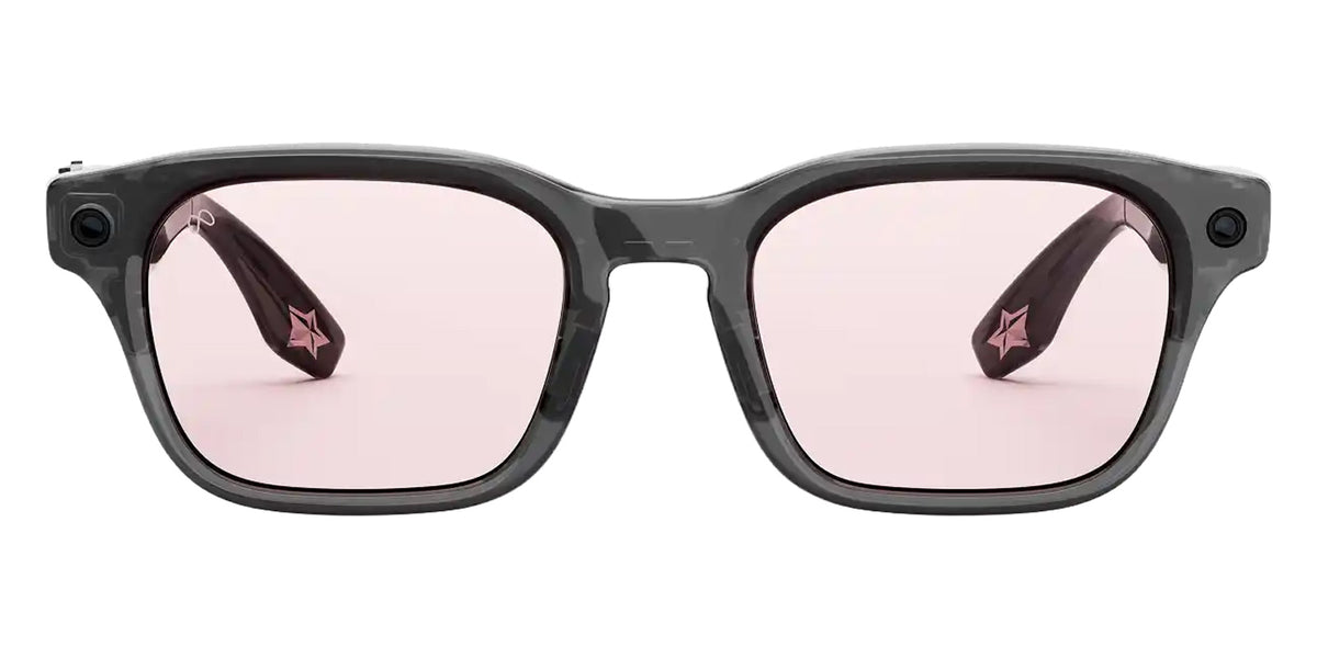 Meta Adventurer LISA Edition Eyeglasses - Moonlit Sky/Blush