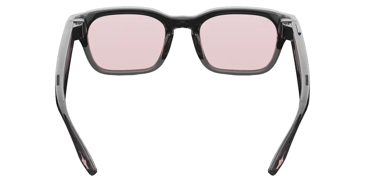 Meta Adventurer LISA Edition Eyeglasses - Moonlit Sky/Blush