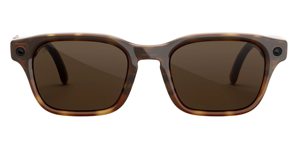 Meta Adventurer Sun Sunglasses - Classic Tortoise/Brown