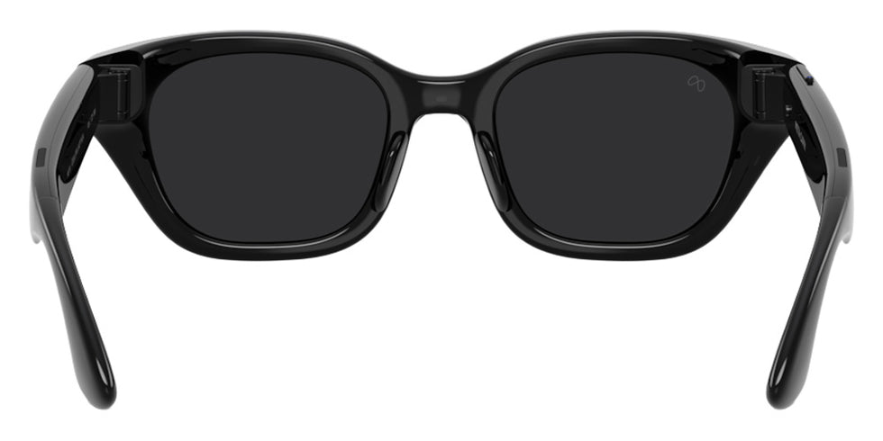 Meta Capri 0YM000007 Sun
