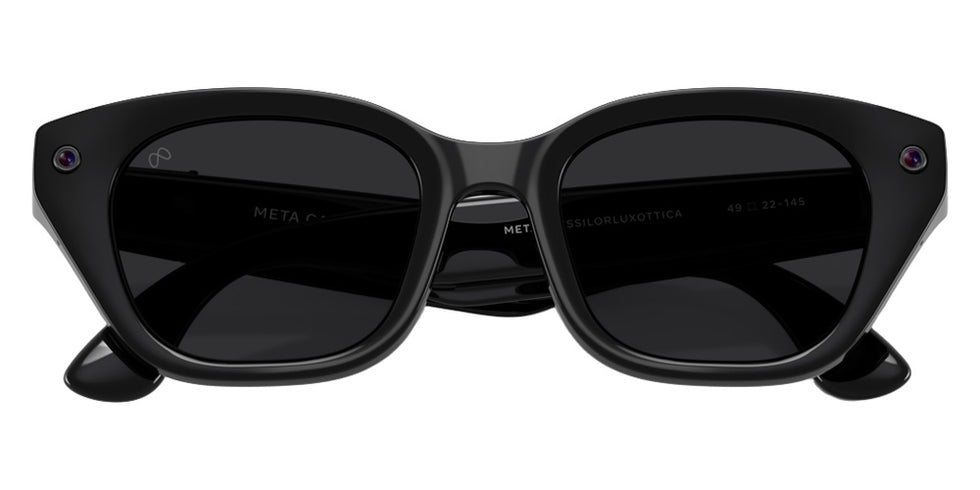 Meta Capri 0YM000007 Sun