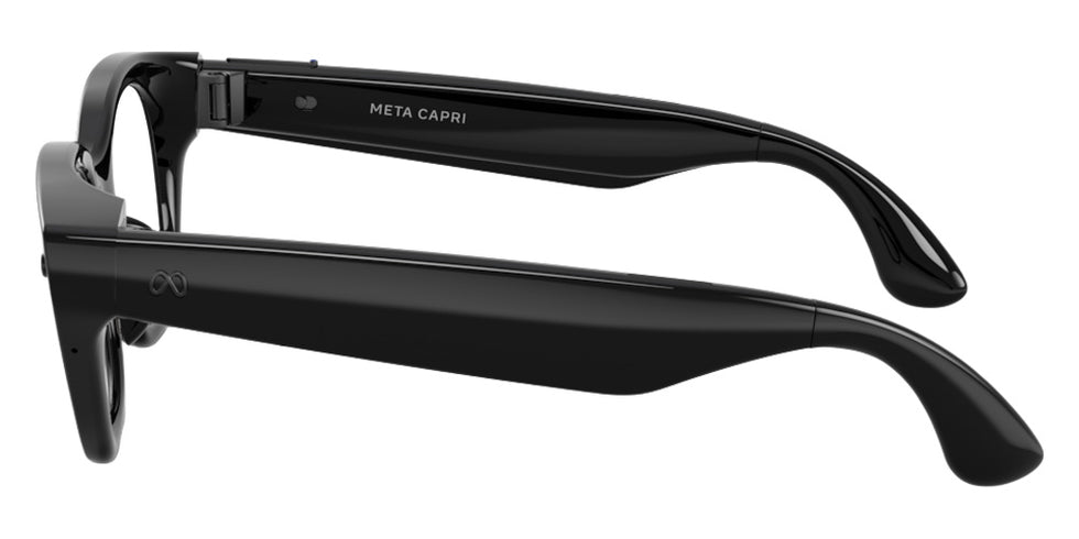 Meta Capri 0YM000007 Sun
